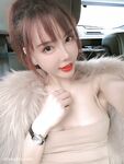 最近火爆豪乳女神『艾小青』土豪專享特輯-土豪胯下尤物肆意玩弄