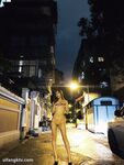 最近火爆豪乳女神『艾小青』土豪專享特輯-土豪胯下尤物肆意玩弄