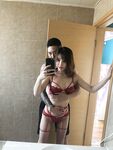最近火爆豪乳女神『艾小青』土豪專享特輯-土豪胯下尤物肆意玩弄