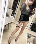 最近火爆豪乳女神『艾小青』土豪專享特輯-土豪胯下尤物肆意玩弄