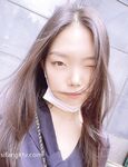 超美顏值極品22歲中韓混血網紅出賣自己干凈甜美的肉體流出 被操的醉眼迷離 完美露臉 高清