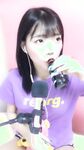 超美顏值極品22歲中韓混血網紅出賣自己干凈甜美的肉體流出 被操的醉眼迷離 完美露臉 高清