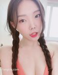 超美顏值極品22歲中韓混血網紅出賣自己干凈甜美的肉體流出 被操的醉眼迷離 完美露臉 高清