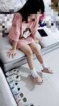 海角社區禽獸父親破處18歲蘿莉女兒後續 喂閨女吃春Y後悔不已累的我的老腰都快斷了