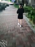 海角社區禽獸父親破處18歲蘿莉女兒後續 喂閨女吃春Y後悔不已累的我的老腰都快斷了
