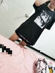 海角社區禽獸父親破處18歲蘿莉女兒後續 喂閨女吃春Y後悔不已累的我的老腰都快斷了