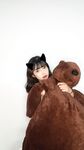 職業學校蜂腰翹臀卡哇伊小姐姐【薛XX】被校男友強拍啪啪啪過程視圖流出 呻吟聲很頂
