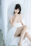 金魚kinngyo -你的新娘