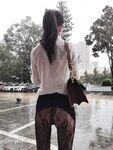 私房最新流出【推特 SM大表姐】網紅反差母狗 露出羞辱調教，第二彈