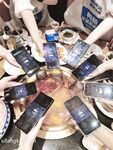 私房最新流出【推特 SM大表姐】網紅反差母狗 露出羞辱調教，第二彈