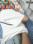 【最新封神 極品亂倫】 新 姐弟亂倫 性感嫂子和我在出租房的日子 哥哥因打架坐了牢 我在租的房操了下面會吸的嫂子