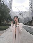 顏值巔峰白富美女神『Chloe』最新真愛群流出 狂野紋身爆乳女神的最後瘋狂 高清