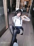 顏值巔峰白富美女神『Chloe』最新真愛群流出 狂野紋身爆乳女神的最後瘋狂 高清
