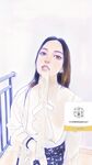 推特露出女神『Mingo愛露出』廣州高顏值人妻母狗露出啪啪私拍流出 大膽刺激 高清