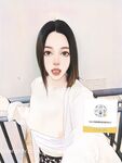 推特露出女神『Mingo愛露出』廣州高顏值人妻母狗露出啪啪私拍流出 大膽刺激 高清