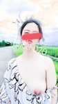 推特露出女神『Mingo愛露出』廣州高顏值人妻母狗露出啪啪私拍流出 大膽刺激 高清