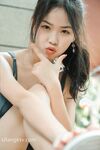 推特色影大神『Cameraman』最新私拍大牌網紅嫩模超美甄選 翹美靚乳 無毛嫩穴 高清