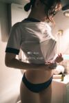 超絕美網紅攝影十月最新12位極品網紅私拍 網紅模特『欲夢』美乳粉穴超爆 高清SY倫啊