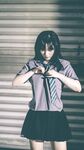 土豪尤物『抖叔』+色影大神『酒月』+頂級女神『希威社』最強七月甄選 視覺盛宴 -22.07.21酒月