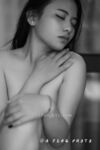 超絕美網紅攝影十月最新12位極品網紅私拍 網紅模特『欲夢』美乳粉穴超爆 高清阿鋒