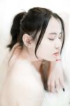 超絕美網紅攝影十月最新12位極品網紅私拍 網紅模特『欲夢』美乳粉穴超爆 高清阿鋒
