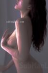 超絕美網紅攝影十月最新12位極品網紅私拍 網紅模特『欲夢』美乳粉穴超爆 高清孫曼