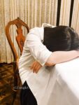 超人氣大神『王動』2022最新重磅私拍 全新嫩模 全裸出鏡 情色藝術完美結合 高清