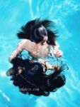 超人氣大神『王動』2022最新重磅私拍 全新嫩模 全裸出鏡 情色藝術完美結合 高清
