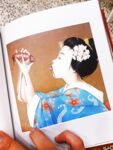 超人氣大神『王動』2022最新重磅私拍 全新嫩模 全裸出鏡 情色藝術完美結合 高清