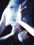 超人氣大神『王動』2022最新重磅私拍 全新嫩模 全裸出鏡 情色藝術完美結合 高清