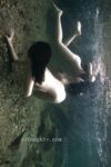 超人氣大神『王動』2022最新重磅私拍 全新嫩模 全裸出鏡 情色藝術完美結合 高清