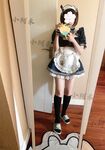 字母界女神『薈萃』帶壞淫戲調教母狗 露出訓犬捆綁 調教金屬光澤閃耀M奴之心 高清