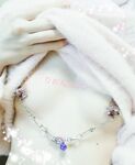 字母界女神『薈萃』帶壞淫戲調教母狗 露出訓犬捆綁 調教金屬光澤閃耀M奴之心 高清