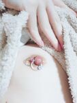 字母界女神『薈萃』帶壞淫戲調教母狗 露出訓犬捆綁 調教金屬光澤閃耀M奴之心 高清
