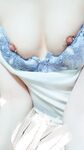 字母界女神『薈萃』帶壞淫戲調教母狗 露出訓犬捆綁 調教金屬光澤閃耀M奴之心 高清