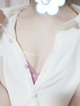 字母界女神『薈萃』帶壞淫戲調教母狗 露出訓犬捆綁 調教金屬光澤閃耀M奴之心 高清