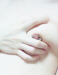 字母界女神『薈萃』帶壞淫戲調教母狗 露出訓犬捆綁 調教金屬光澤閃耀M奴之心 高清