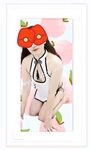 字母界女神『薈萃』帶壞淫戲調教母狗 露出訓犬捆綁 調教金屬光澤閃耀M奴之心 高清