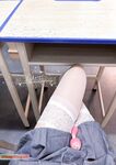 高顏長腿騷貨『美杜莎』最新淫亂群交私拍 網咖包廂群P淫亂 職業裝被上司強上 高清