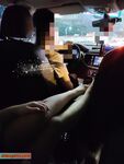 高顏長腿騷貨『美杜莎』最新淫亂群交私拍 網咖包廂群P淫亂 職業裝被上司強上 高清