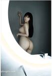 秀人網徐媛媛