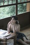御用嫩特『三青葉子』 秀人女神『徐媛媛』 狂野女神『艾琳』 粉穴蘿莉『喵崽』每位都是女神 三青葉子第二彈 2022.08.27開始西門玉子