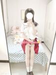 極品可愛萌妹性愛露出甄選『GiGi+康諾諾+美玉姐姐+小蘿一米五』豐臀 美乳 粉穴小蘿一米五