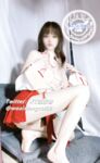 極品可愛萌妹性愛露出甄選『GiGi+康諾諾+美玉姐姐+小蘿一米五』豐臀 美乳 粉穴XC征服者