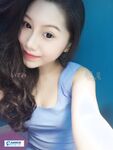 高顏值氣質御姐KTV消遣被暗中下料 帶到賓館扒光各種玩弄調教啪啪無套內射內窺鏡看子宮沖洗陰道