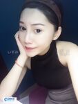 高顏值氣質御姐KTV消遣被暗中下料 帶到賓館扒光各種玩弄調教啪啪無套內射內窺鏡看子宮沖洗陰道