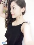 高顏值氣質御姐KTV消遣被暗中下料 帶到賓館扒光各種玩弄調教啪啪無套內射內窺鏡看子宮沖洗陰道