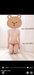 推特高質量女主甄選『玫玫+汌汌+晚晚+卷卷+萌妃』戶外裸舞露出 豐臀騎乘啪啪 蘿莉美乳粉穴sex slave玫玫