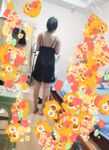 海角社區牛逼大神強上18歲粉嫩柔弱的表妹後續 老姨夫出去蓋房子，我偷偷去他家找表妹表妹的水都噴到鏡頭上了！
