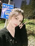 海角社區亂倫叔父之迷玩粉鮑處女二侄女 開發一下小侄女的處女地 亂倫甄選收藏 高清